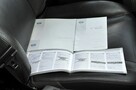 Volvo V60 2,0D4 181KM Momentum/Ledy/Xenon/Skóry/Navi/PDC/Serwis/ - 15