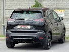Opel Crossland X GS 1.2T 110KM Kamera/Led/Android/Serwis/Alu/Hak - 3