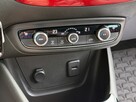 Opel Crossland X GS 1.2T 110KM Kamera/Led/Android/Serwis/Alu/Hak - 8
