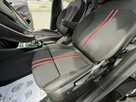 Opel Crossland X GS 1.2T 110KM Kamera/Led/Android/Serwis/Alu/Hak - 9
