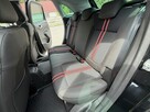 Opel Crossland X GS 1.2T 110KM Kamera/Led/Android/Serwis/Alu/Hak - 10