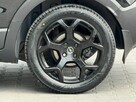 Opel Crossland X GS 1.2T 110KM Kamera/Led/Android/Serwis/Alu/Hak - 11