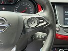 Opel Crossland X GS 1.2T 110KM Kamera/Led/Android/Serwis/Alu/Hak - 12
