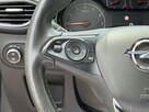 Opel Crossland X GS 1.2T 110KM Kamera/Led/Android/Serwis/Alu/Hak - 13