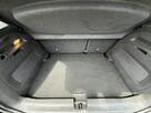 Opel Crossland X GS 1.2T 110KM Kamera/Led/Android/Serwis/Alu/Hak - 14
