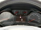 Opel Crossland X GS 1.2T 110KM Kamera/Led/Android/Serwis/Alu/Hak - 15