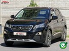 Peugeot 3008 1.5HDi 130KM/Automat/Virtual/LED/Półskóry/Navi/Alu/El.Klapa/Serwis - 1