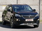 Peugeot 3008 1.5HDi 130KM/Automat/Virtual/LED/Półskóry/Navi/Alu/El.Klapa/Serwis - 2