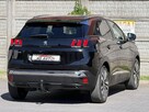 Peugeot 3008 1.5HDi 130KM/Automat/Virtual/LED/Półskóry/Navi/Alu/El.Klapa/Serwis - 3