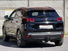 Peugeot 3008 1.5HDi 130KM/Automat/Virtual/LED/Półskóry/Navi/Alu/El.Klapa/Serwis - 4