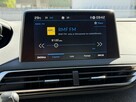 Peugeot 3008 1.5HDi 130KM/Automat/Virtual/LED/Półskóry/Navi/Alu/El.Klapa/Serwis - 6