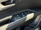 Peugeot 3008 1.5HDi 130KM/Automat/Virtual/LED/Półskóry/Navi/Alu/El.Klapa/Serwis - 7