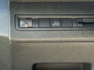 Peugeot 3008 1.5HDi 130KM/Automat/Virtual/LED/Półskóry/Navi/Alu/El.Klapa/Serwis - 8