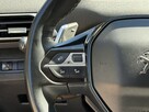 Peugeot 3008 1.5HDi 130KM/Automat/Virtual/LED/Półskóry/Navi/Alu/El.Klapa/Serwis - 9