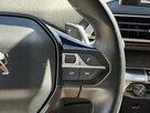 Peugeot 3008 1.5HDi 130KM/Automat/Virtual/LED/Półskóry/Navi/Alu/El.Klapa/Serwis - 10