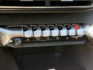 Peugeot 3008 1.5HDi 130KM/Automat/Virtual/LED/Półskóry/Navi/Alu/El.Klapa/Serwis - 12