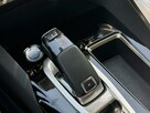 Peugeot 3008 1.5HDi 130KM/Automat/Virtual/LED/Półskóry/Navi/Alu/El.Klapa/Serwis - 13