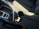 Peugeot 3008 1.5HDi 130KM/Automat/Virtual/LED/Półskóry/Navi/Alu/El.Klapa/Serwis - 15