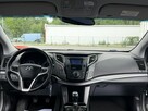 Hyundai i40 CW 1.7CRDi 136KM/Premium/Led/Tempomat/Alu16/SerwisASO - 5