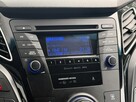 Hyundai i40 CW 1.7CRDi 136KM/Premium/Led/Tempomat/Alu16/SerwisASO - 6