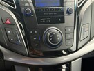 Hyundai i40 CW 1.7CRDi 136KM/Premium/Led/Tempomat/Alu16/SerwisASO - 7
