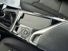 Hyundai i40 CW 1.7CRDi 136KM/Premium/Led/Tempomat/Alu16/SerwisASO - 10