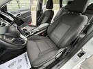 Hyundai i40 CW 1.7CRDi 136KM/Premium/Led/Tempomat/Alu16/SerwisASO - 11