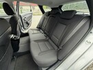 Hyundai i40 CW 1.7CRDi 136KM/Premium/Led/Tempomat/Alu16/SerwisASO - 12