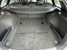 Hyundai i40 CW 1.7CRDi 136KM/Premium/Led/Tempomat/Alu16/SerwisASO - 13