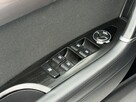 Hyundai i40 CW 1.7CRDi 136KM/Premium/Led/Tempomat/Alu16/SerwisASO - 15