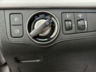 Hyundai i40 CW 1.7CRDi 136KM/Premium/Led/Tempomat/Alu16/SerwisASO - 16