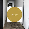 OFERTA WYNAJMU – POMIESZCZENIE USŁUGOWE (13)