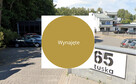 OFERTA WYNAJMU – POMIESZCZENIE USŁUGOWE (13) - 2