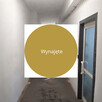 OFERTA WYNAJMU – POMIESZCZENIE USŁUGOWE (13) - 3