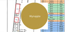 OFERTA WYNAJMU – POMIESZCZENIE USŁUGOWE (13) - 4