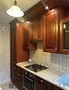 3-pokojowe mieszkanie na Pradze Południe - 3