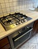3-pokojowe mieszkanie na Pradze Południe - 5
