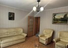 3-pokojowe mieszkanie na Pradze Południe - 6