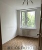 3-pokojowe mieszkanie na Pradze Południe - 9