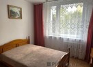 3-pokojowe mieszkanie na Pradze Południe - 10