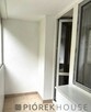 3-pokojowe mieszkanie na Pradze Południe - 14