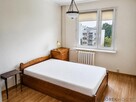 2-pokojowe mieszkanie na Ursynowie - 3