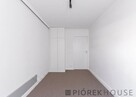 3-pokojowe mieszkanie na Ochocie - 12