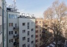 3-pokojowe mieszkanie na Ochocie - 14