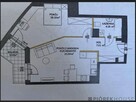 Metro Art | ul. Żupnicza 50 m2 NOWE MIESZKANIE - 11