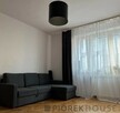 2-pokojowe mieszkanie na Śródmieściu - 1