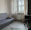 2-pokojowe mieszkanie na Śródmieściu - 3