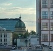2-pokojowe mieszkanie na Śródmieściu - 4