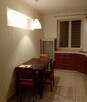 2-pokojowe mieszkanie na Białołęce - 3