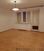 2-pokojowe mieszkanie na Białołęce - 6